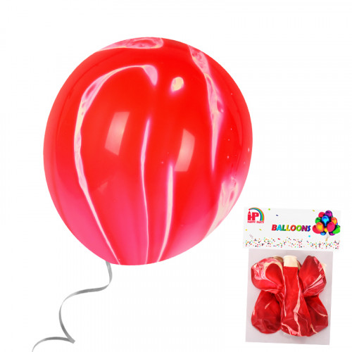 Балони 