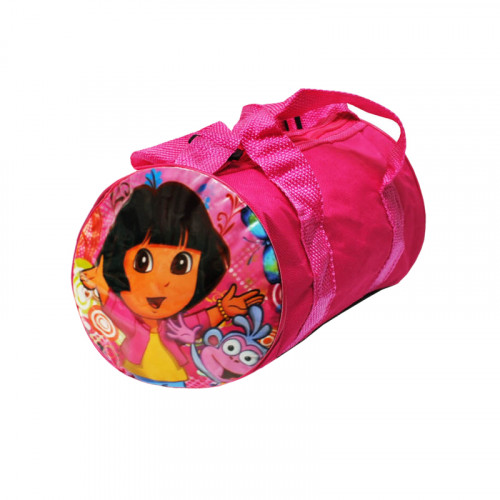 Детска чанта 