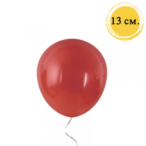 Балони - Класик /200 броя/