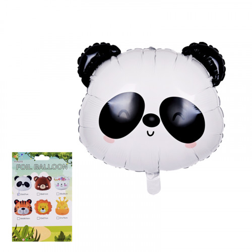 Балон "Панда"