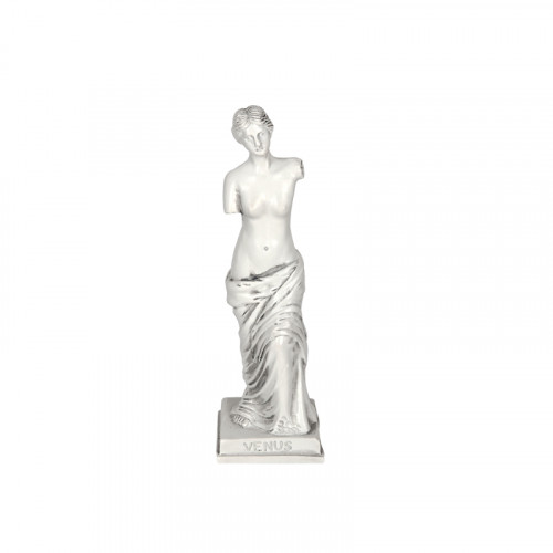 Статуетка "Богиня Венера"
