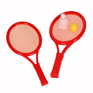 Спортна игра "Тенис".  56088-3-1