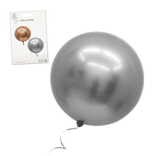 Балони "Сфера"  /материал TPU/