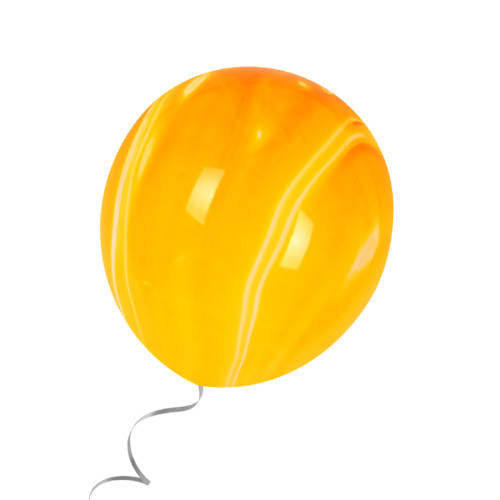 Балони "Мрамор" /100 броя/